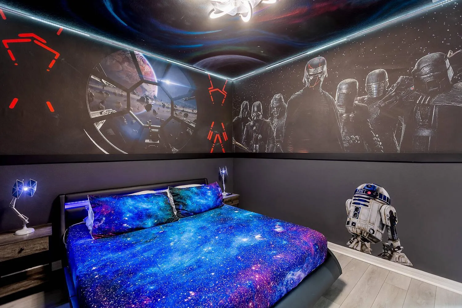 Дом отдыха Themed House W Pvt Pool Game Room Near Disney Давенпорт США