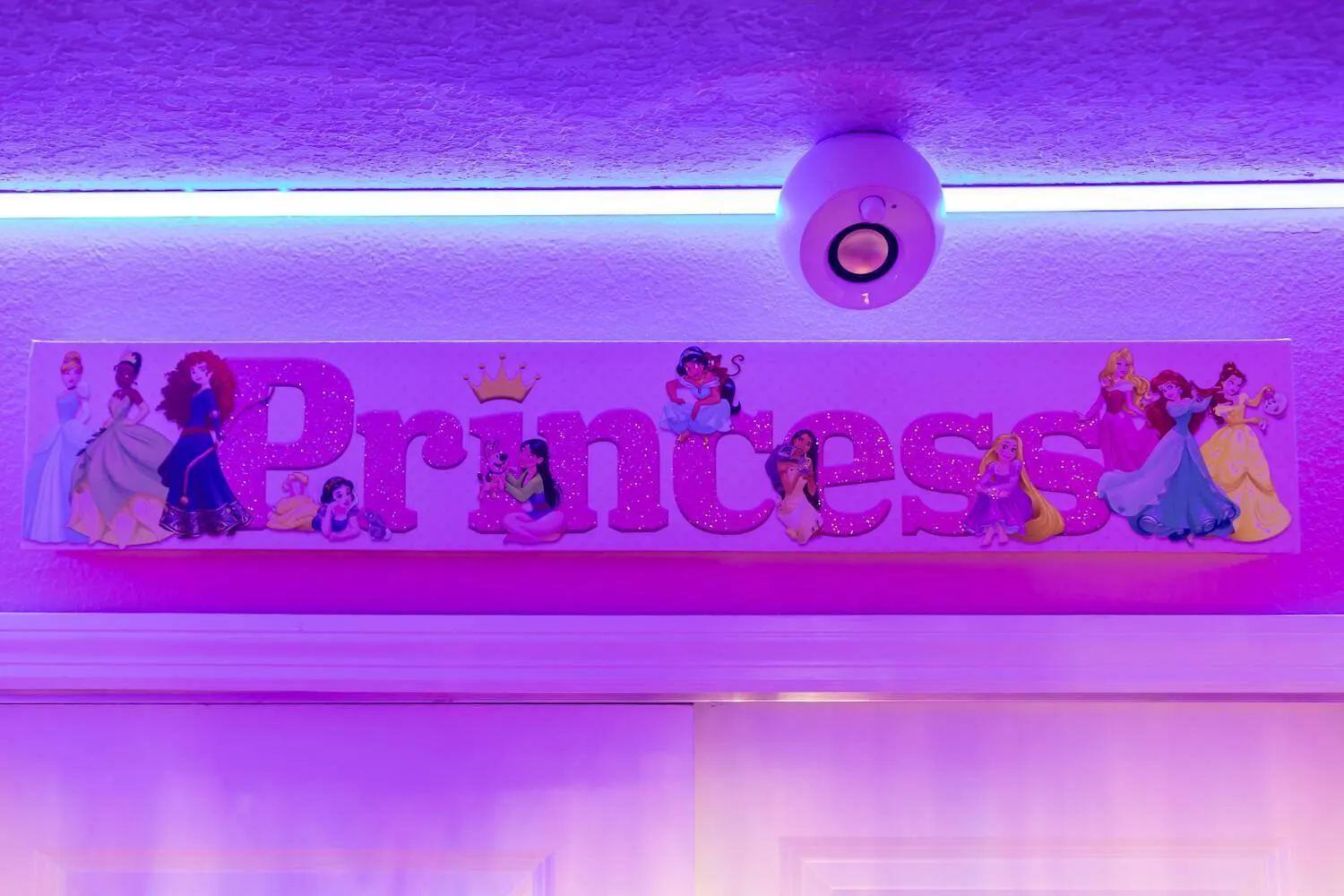 Themed House W Pvt Pool Game Room Near Disney Давенпорт